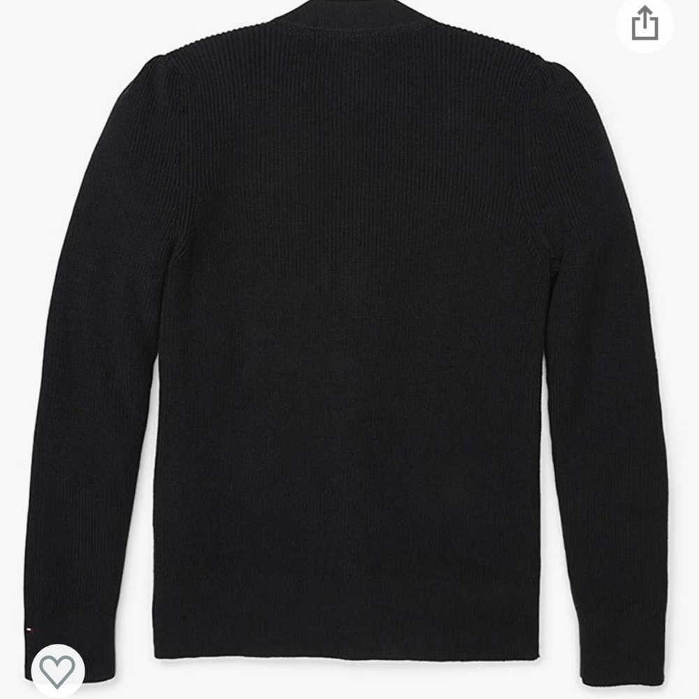Tommy Hilfiger Cardigans - Picture 4 of 8